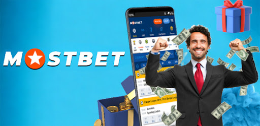 Mostbet in Pakistan