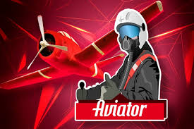 Aviator Game Review